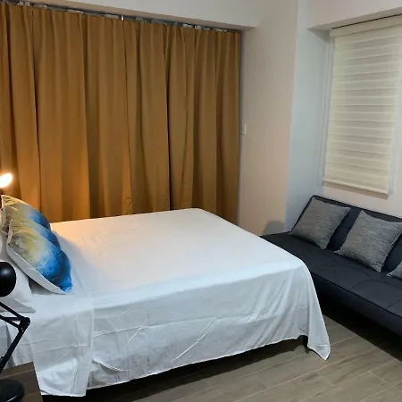 2 Br\'S Sundance Residence Condo